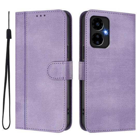 EDA007883901G_1.jpg@6d99d6bdc90fe3706ffdfb53326e11d2