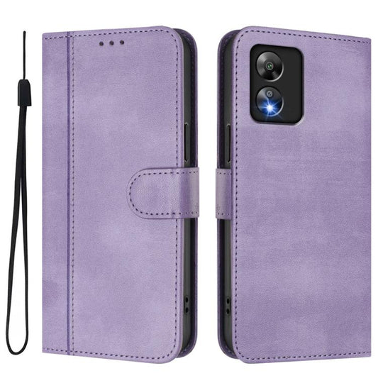 EDA007883902G_1.jpg@f676786f2e9e8234b7b3954db5194822