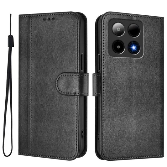 EDA007883904B_1.jpg@845db249015304100e51aeaf1a1323d2