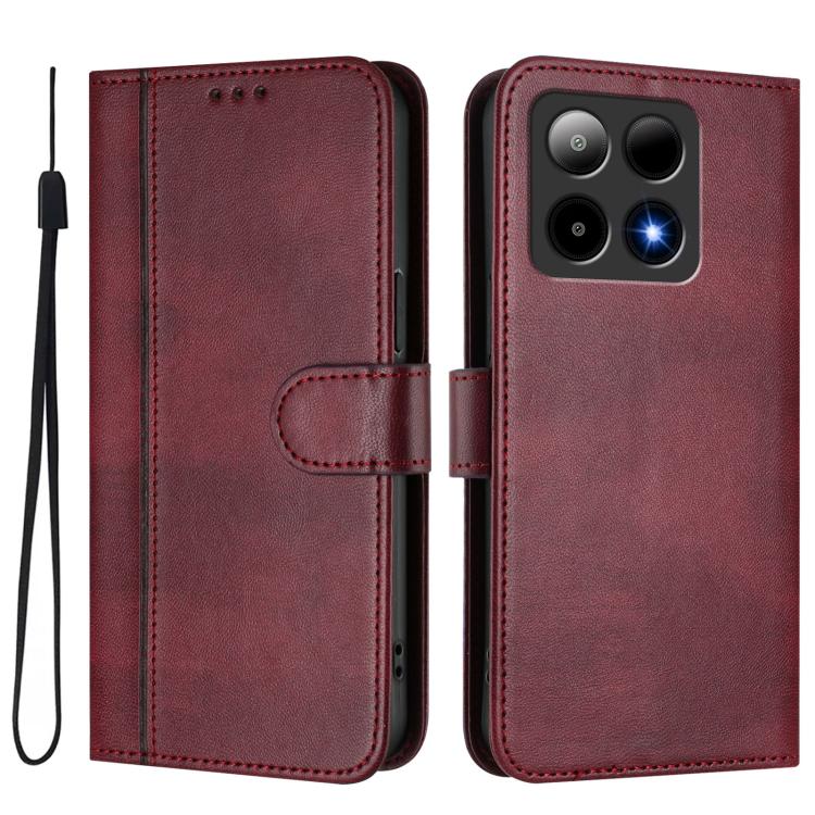 EDA007883904D_1.jpg@156b71f1094a08eaa9bd1f754ffdb13a