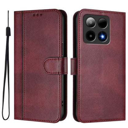 EDA007883904D_1.jpg@156b71f1094a08eaa9bd1f754ffdb13a