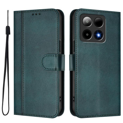 EDA007883904E_1.jpg@0196d266bed03751fc2b4ebe0a5ba275