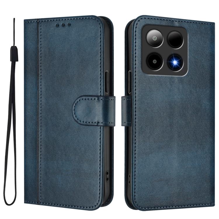 EDA007883904F_1.jpg@7275fb69f23f9edbef273bbb6866b89d