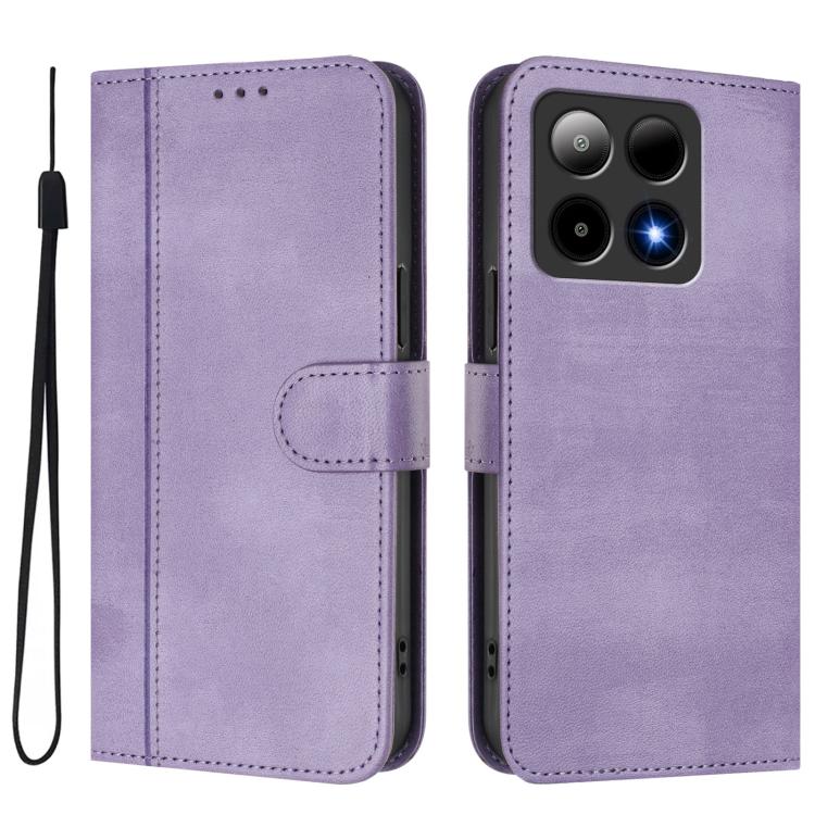 EDA007883904G_1.jpg@5cfd2b21822e932112d5f3deba063bfc