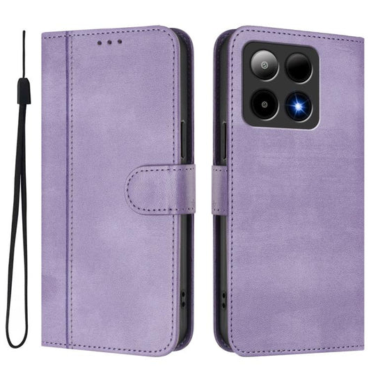 EDA007883904G_1.jpg@5cfd2b21822e932112d5f3deba063bfc