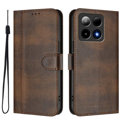 EDA007883904H_1.jpg@5f95f16919a80c07e6554e3c1f7cf691