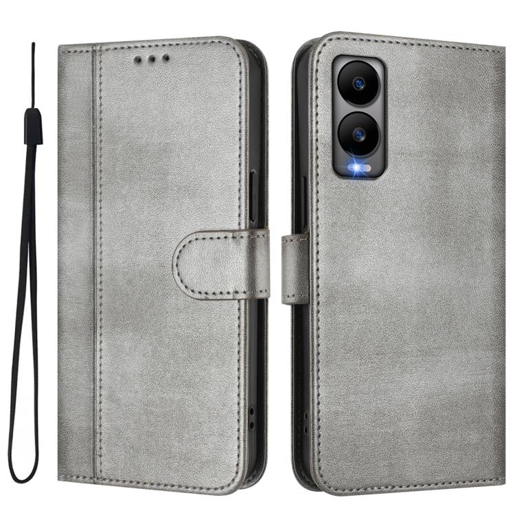 EDA007884001C_1.jpg@4de1c33944894421d0bad735f9e9d7db