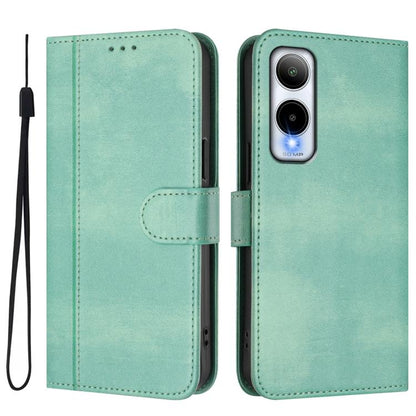 EDA007884002A_1.jpg@3b2395fda557767783754bcf8a6e6a82