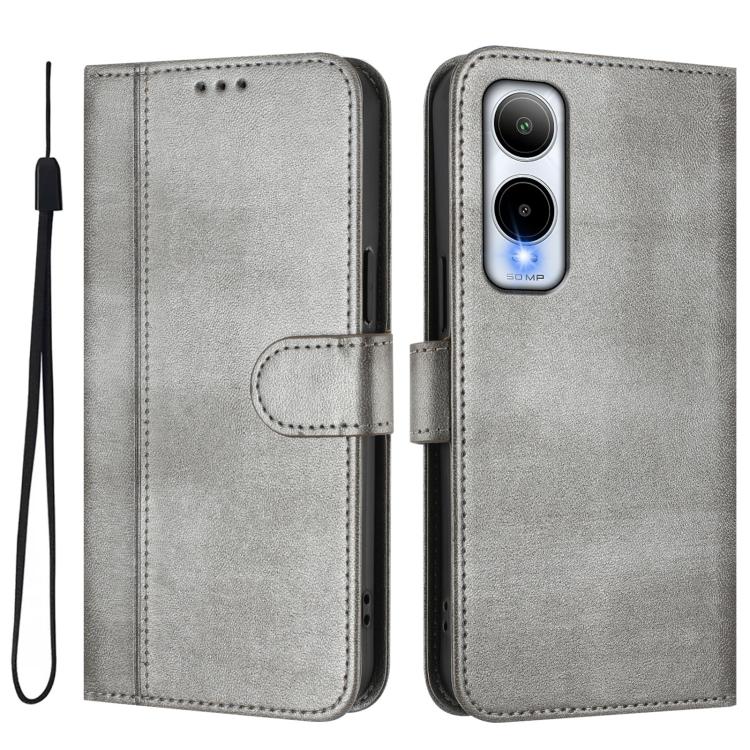 EDA007884002C_1.jpg@4d2b7079f43f99bbc75499b52fe16e39