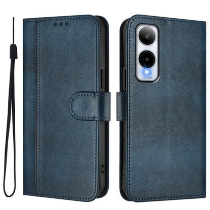 EDA007884002F_1.jpg@e5548dce29e45a8873d570aae37e367c