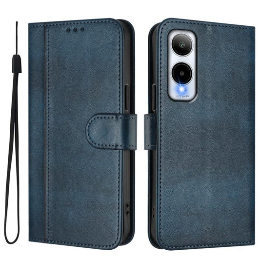 EDA007884002F_1.jpg@e5548dce29e45a8873d570aae37e367c