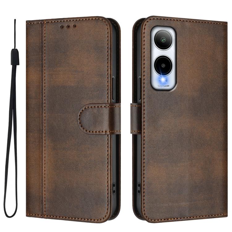 EDA007884002H_1.jpg@76f12b6d5cdbd0f0c678a7c6035e295b