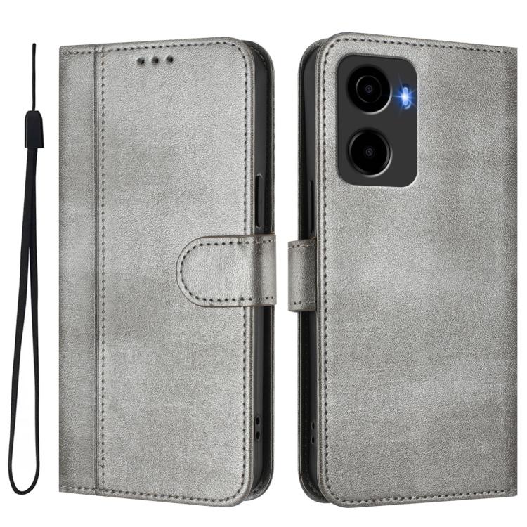 EDA007884003C_1.jpg@e9fdf876f4a0f281376cb2e860256180