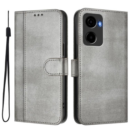 EDA007884003C_1.jpg@e9fdf876f4a0f281376cb2e860256180