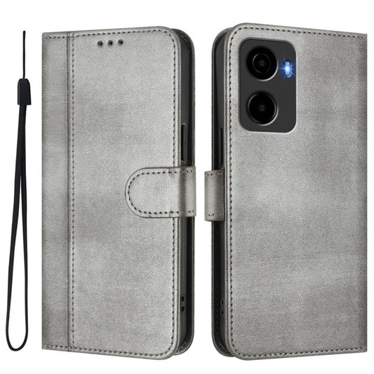 EDA007884003C_1.jpg@e9fdf876f4a0f281376cb2e860256180