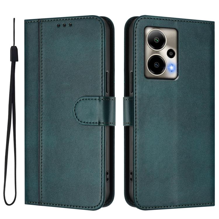 EDA007884004E_1.jpg@4690c79f0a30c4db3dbae1d6dc77ad26