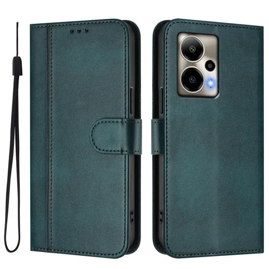 EDA007884004E_1.jpg@4690c79f0a30c4db3dbae1d6dc77ad26