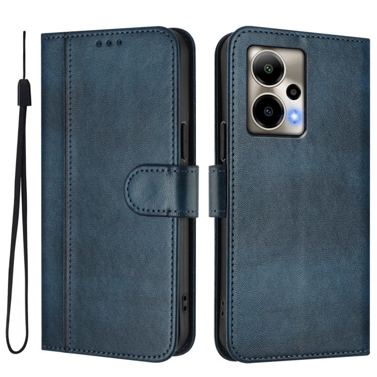 EDA007884004F_1.jpg@0e37c00ac52d9f8c3b09cae412ad5e75