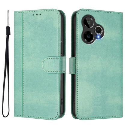 EDA007884005A_1.jpg@4f6c734eb7cd17eadeb83e34143db898