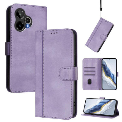 EDA007884005G.jpg@bf9be8a3cf3a3e851f8be284e5d5569f