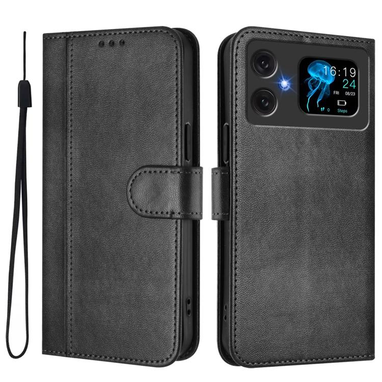 EDA007884102B_1.jpg@1f86d0ad00cdc0e3b18ca6ec2669affd