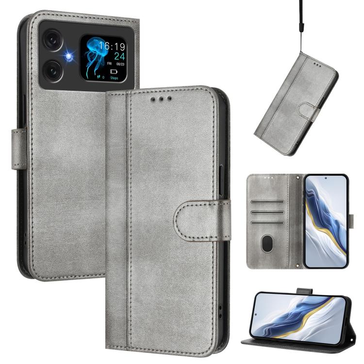 EDA007884102C.jpg@e05c11f0d0d6287c16a8b42060d5849e