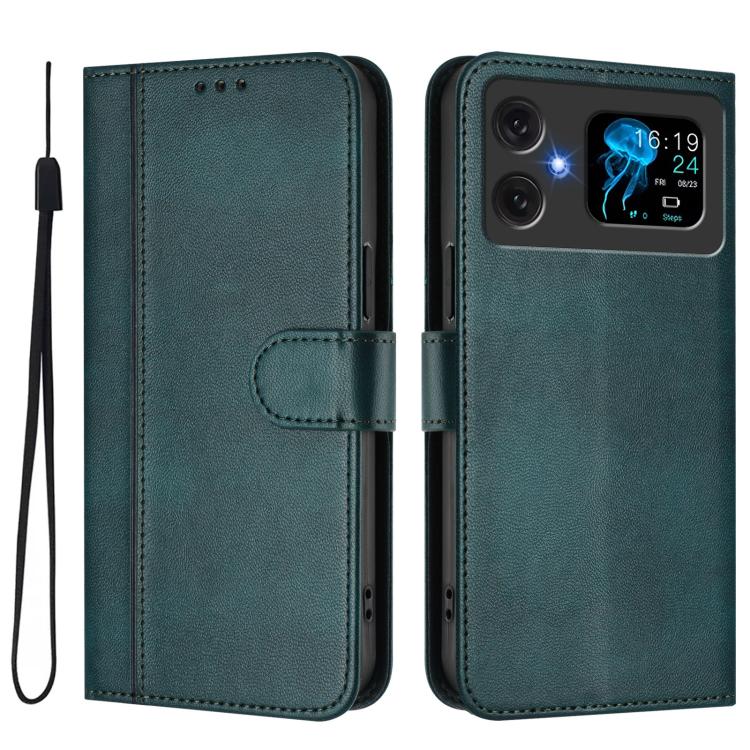 EDA007884102E_1.jpg@49c2b632aee0fabff1f83edd26601cbf