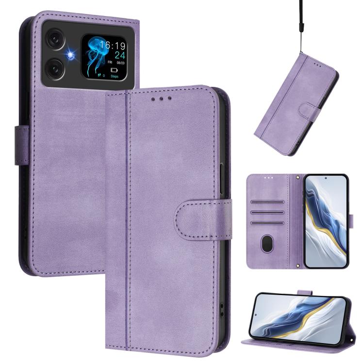 EDA007884102G.jpg@3c57e27fe2f11c727c55a95a54167fd2