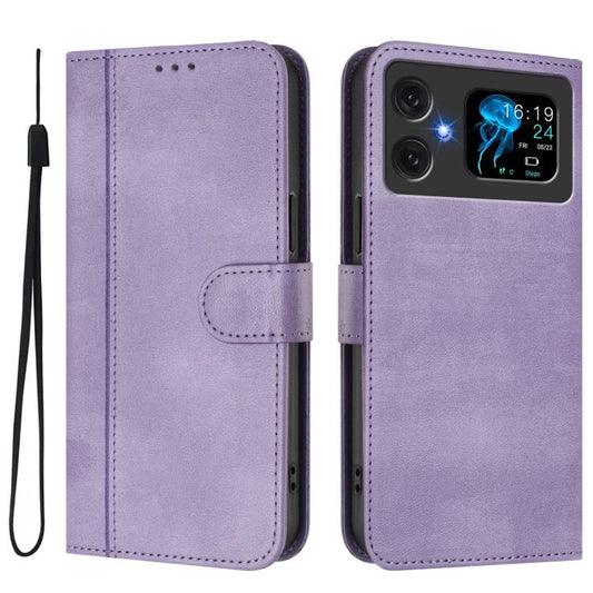 EDA007884102G_1.jpg@74be61ff6172a0220f0c00d6f2bda163