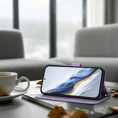 EDA007884102G_5.jpg@af43d8ca7927b4c6195f5ca8a140583f