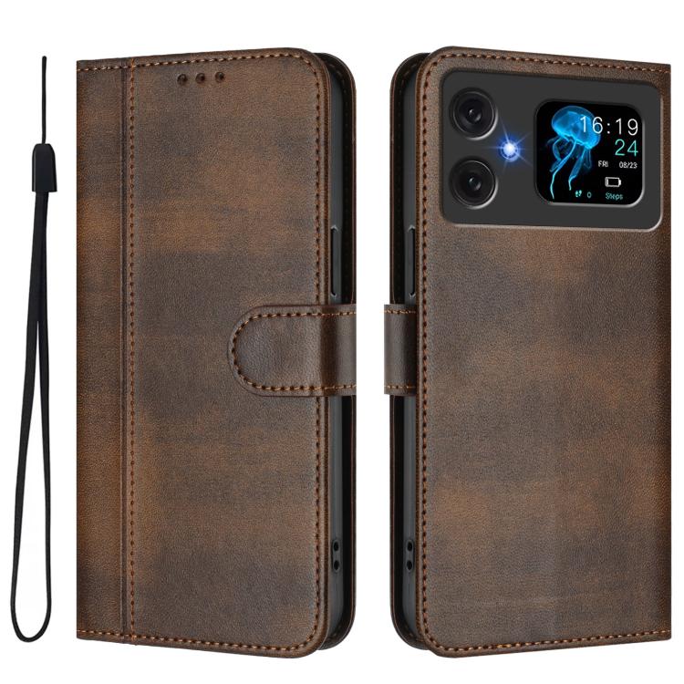 EDA007884102H_1.jpg@ffc6cf038cd796be1fc2bf700cc9c1ec