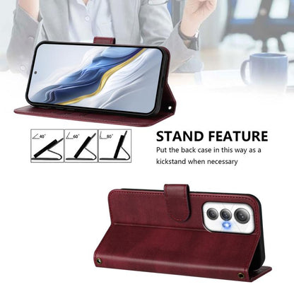 EDA007884103D_3.jpg@60ac3640fddf6828b6f79704ae29ffe0