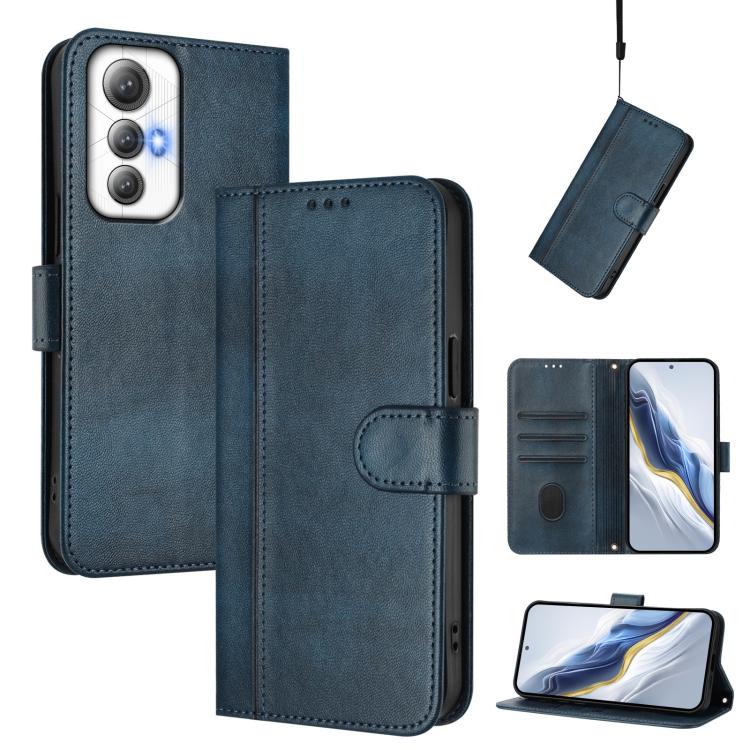 EDA007884103F.jpg@82fef130995c230d6e12558b8ec5c22f