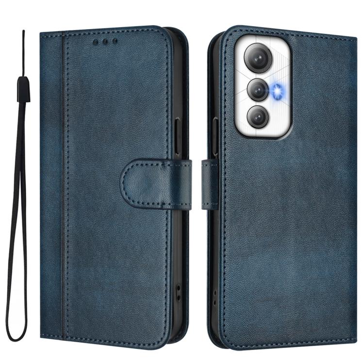 EDA007884103F_1.jpg@27f1647d97b9d2f1ebe5b8808702461e