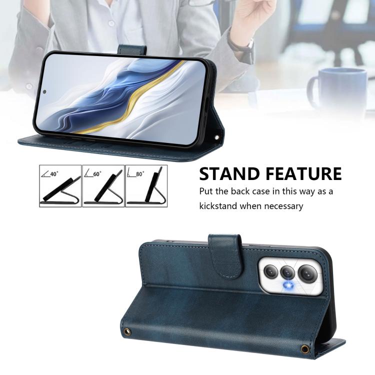 EDA007884103F_3.jpg@eebfb70fdcd41a255f8f40614fcb719c