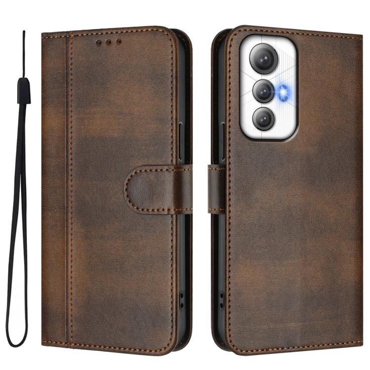 EDA007884103H_1.jpg@d467359f12d07d1584436cf58b18144d