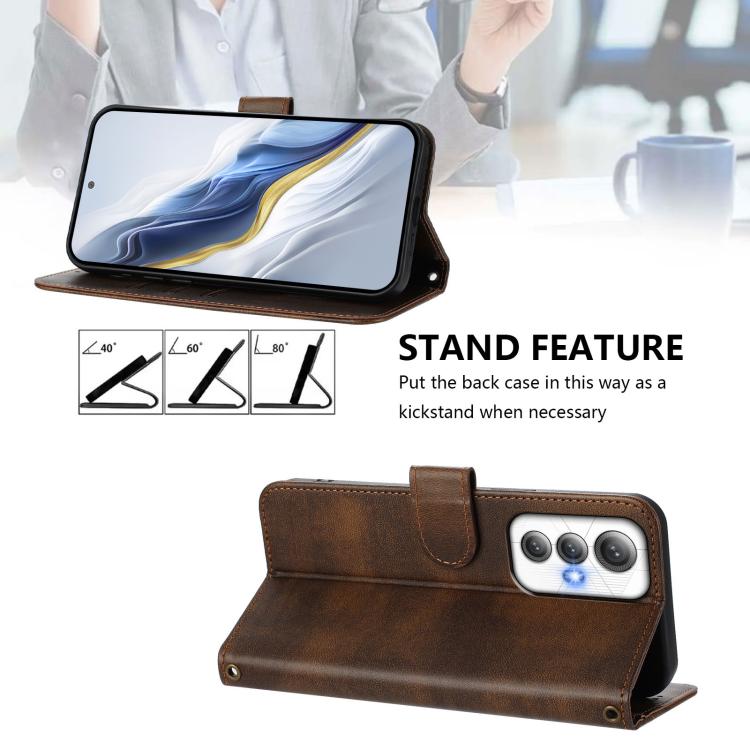 EDA007884103H_3.jpg@62fd2947784080576531cf98aca46c98