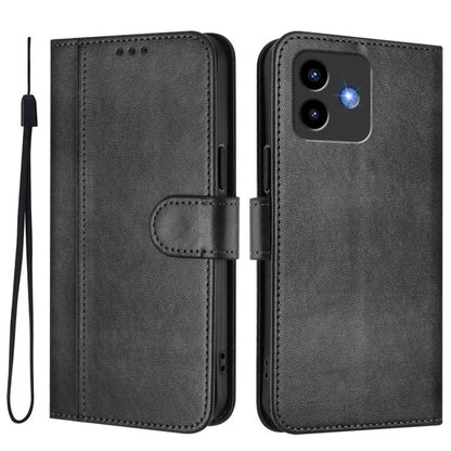 EDA007884104B_1.jpg@5736fc4e5a2696581cc36b2c4ca7b5ae