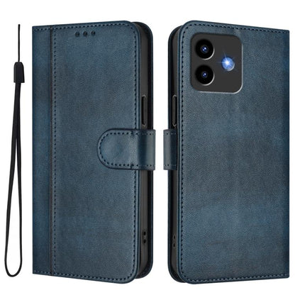 EDA007884104F_1.jpg@a74289b9b0560072473d8d46b757d567