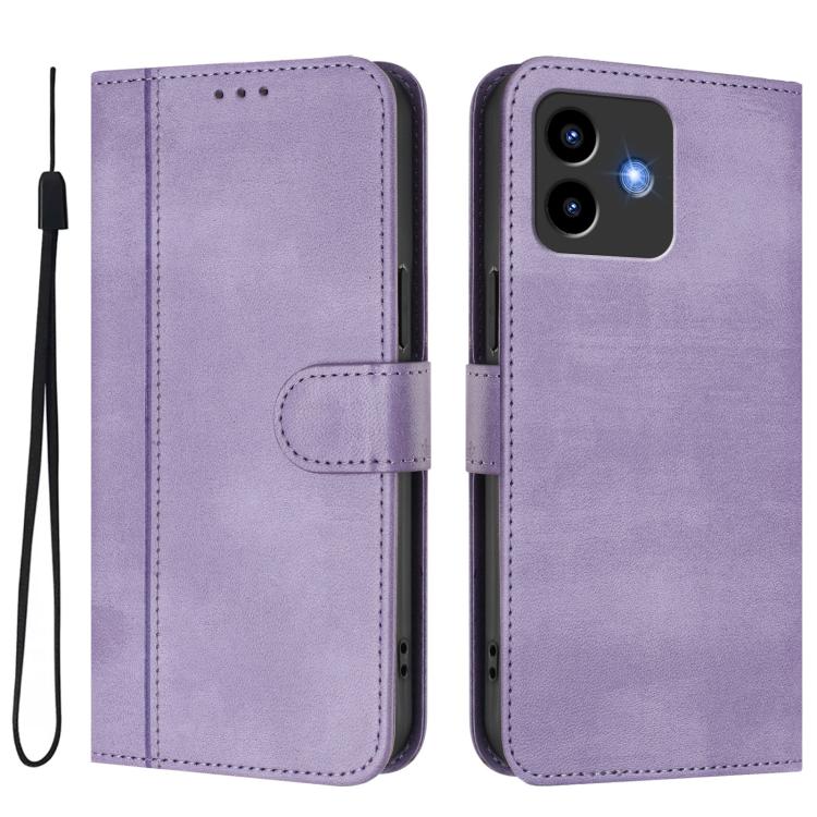 EDA007884104G_1.jpg@56212091e9304e72388467daff9de18e