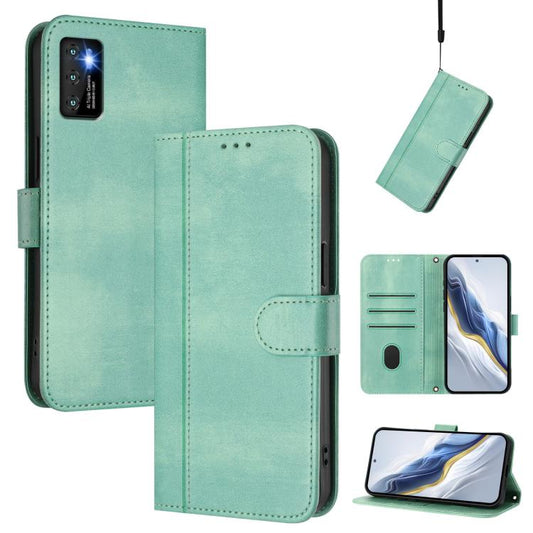 EDA007884105A.jpg@dbd96b4be8a380360494d8e940dfa6a1