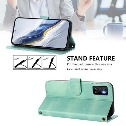 EDA007884105A_3.jpg@9be0e0a4f83eb63a4aafe7699d01ddb6