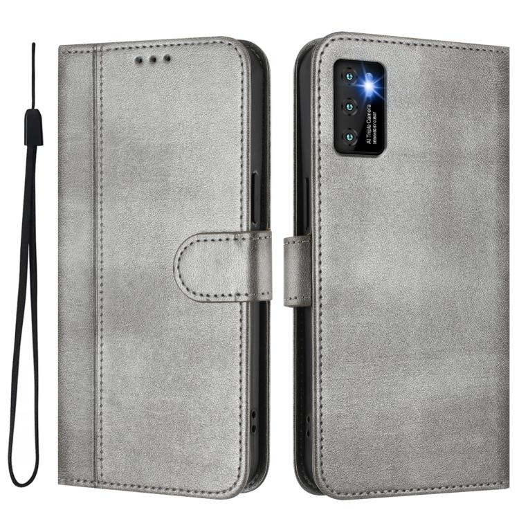 EDA007884105C_1.jpg@d075b49651677b032d468fb9bff26f75