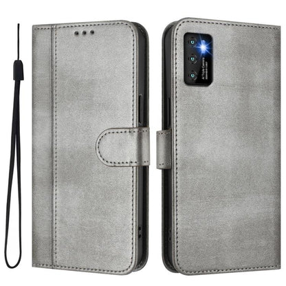 EDA007884105C_1.jpg@d075b49651677b032d468fb9bff26f75