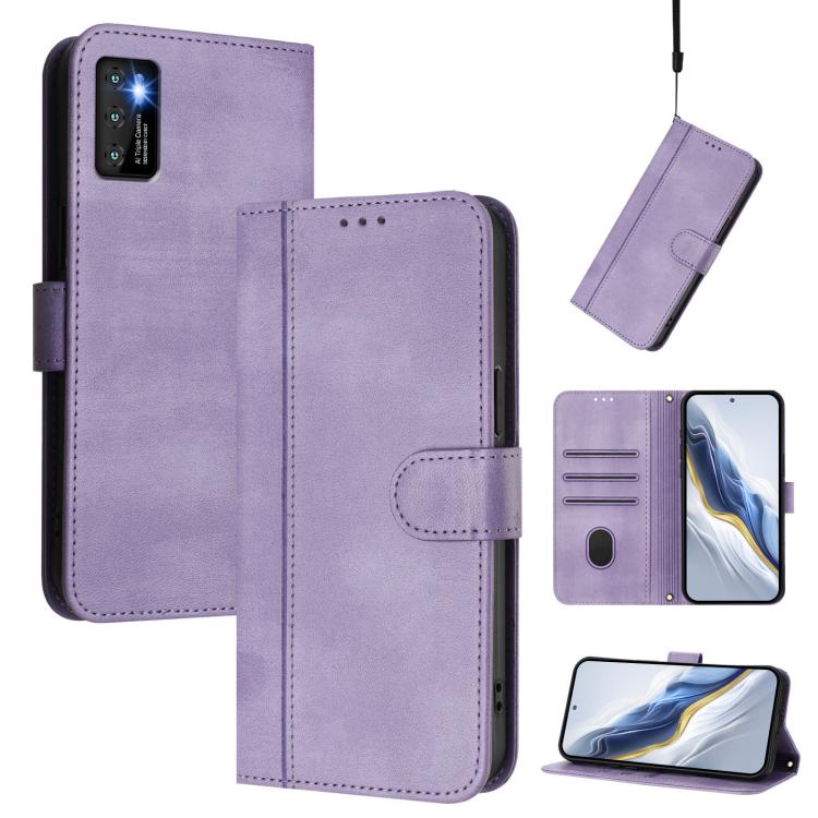 EDA007884105G.jpg@19dc3d8a233244b11404e667f2f25ae8