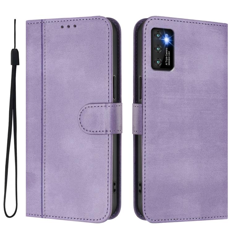 EDA007884105G_1.jpg@a083644186ba55ee4d505ae0ea4e8215