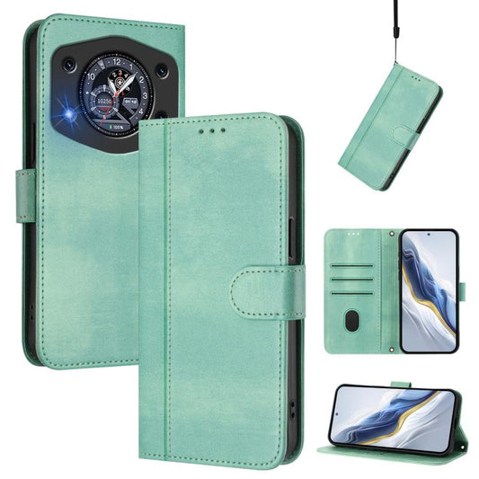 EDA007884106A.jpg@63bae0403dcd4d00e48ad5b1d2e0f646