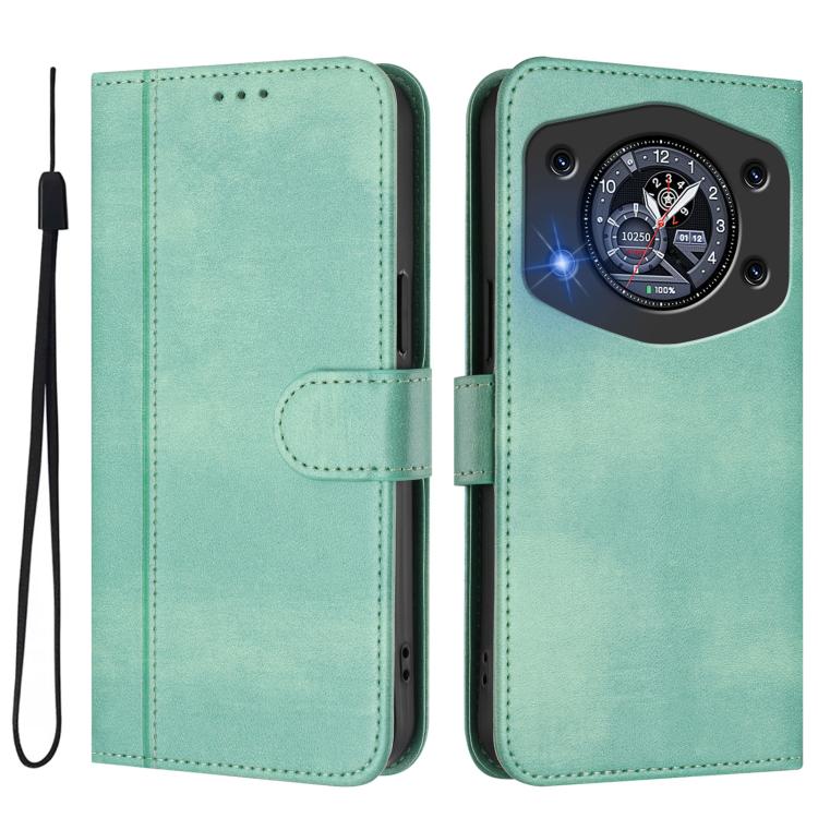 EDA007884106A_1.jpg@62fd3aa0a0d45a82cea95dc6d81845f7