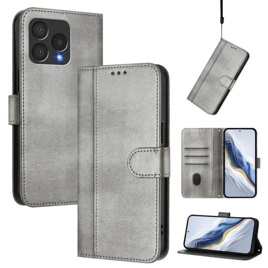 EDA007884107C.jpg@209def27f6b6f872973d9c344c880922