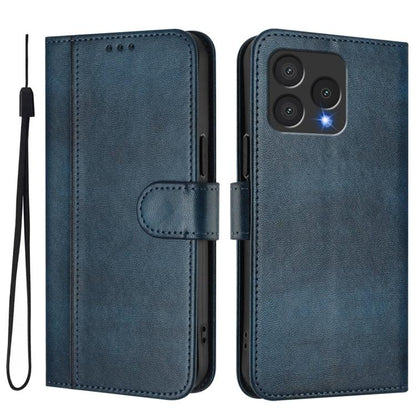 EDA007884107F_1.jpg@7618de0bb0cc6b9c2053496bb4cdd2a8